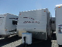 2009 Adventure Mfg Timberlodge